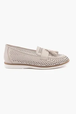 Silver Lining North Black Discount