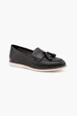 Silver Lining North Black Discount
