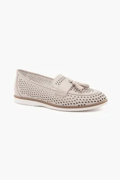 Silver Lining North Black Discount