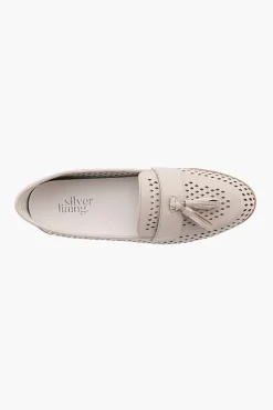 Silver Lining North Black Discount