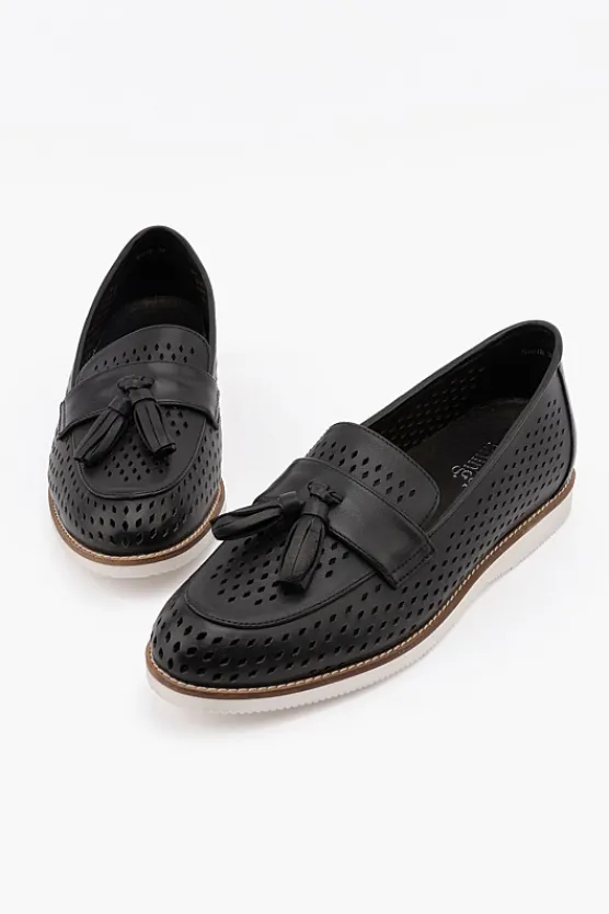 Silver Lining North Black Discount