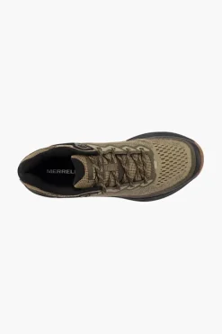 Merrell Nova 4 Medium Green New