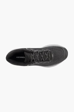 Merrell Nova 4 Medium Green New