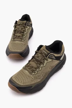 Merrell Nova 4 Medium Green New