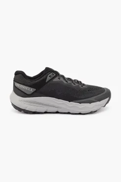 Merrell Nova 4 Wide Black Clearance