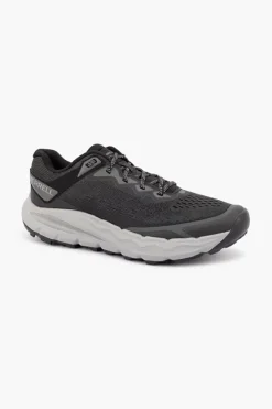 Merrell Nova 4 Wide Black Clearance