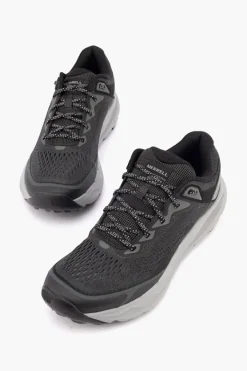 Merrell Nova 4 Wide Black Clearance