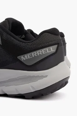 Merrell Nova 4 Wide Black Clearance