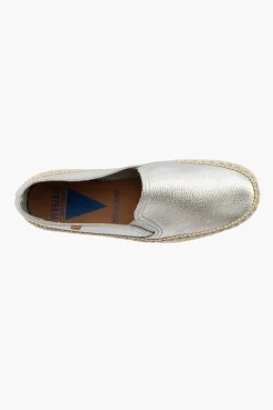Verbenas Nuria Silver Discount