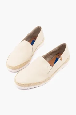 Verbenas Nuria Silver Discount