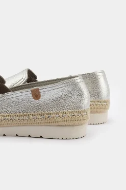 Verbenas Nuria Silver Discount