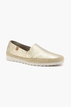 Verbenas Nuria Silver Discount