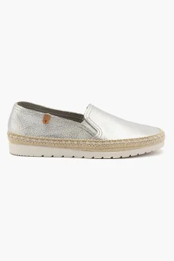 Verbenas Nuria Silver Discount