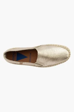 Verbenas Nuria Silver Discount