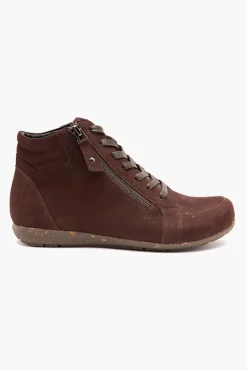 Klouds Nylah Outlet