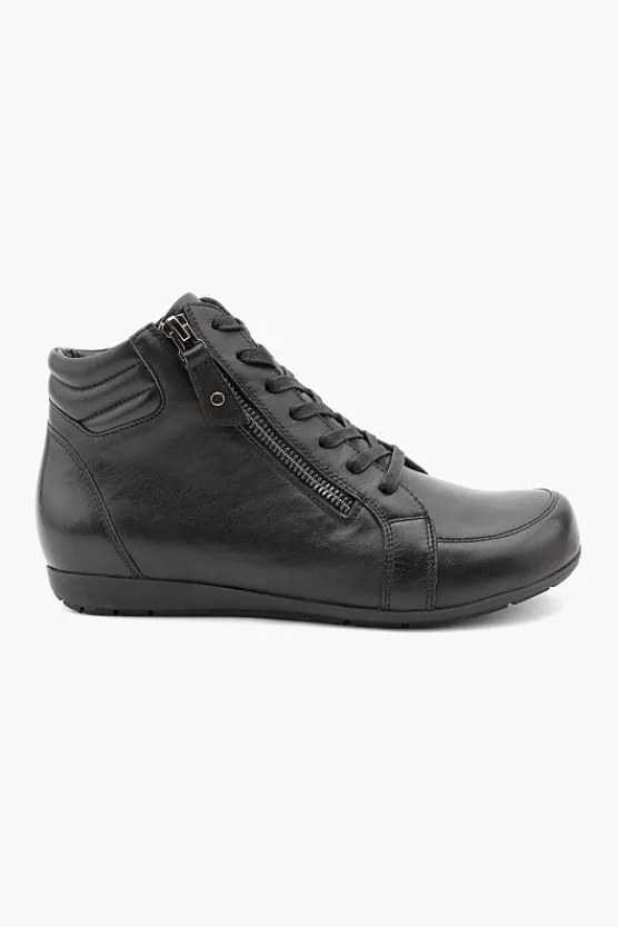 Klouds Nylah Outlet