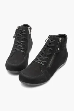 Klouds Nylah Outlet