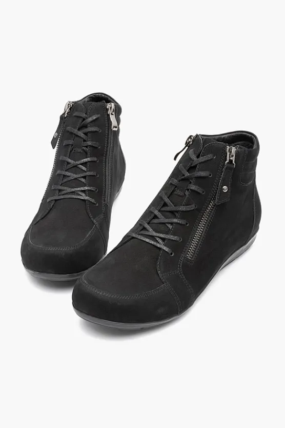 Klouds Nylah Outlet