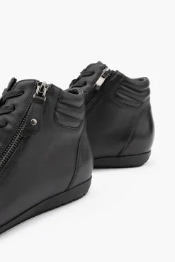Klouds Nylah Outlet