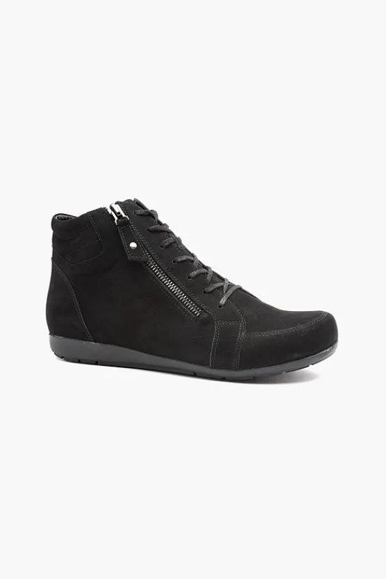 Klouds Nylah Outlet