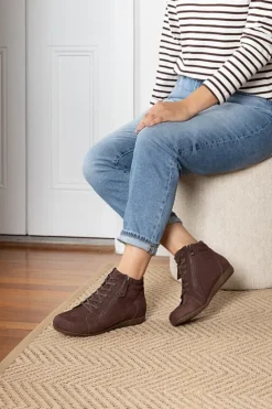 Klouds Nylah Outlet