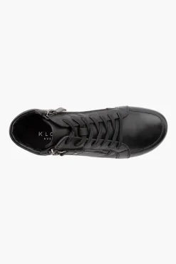 Klouds Nylah Outlet
