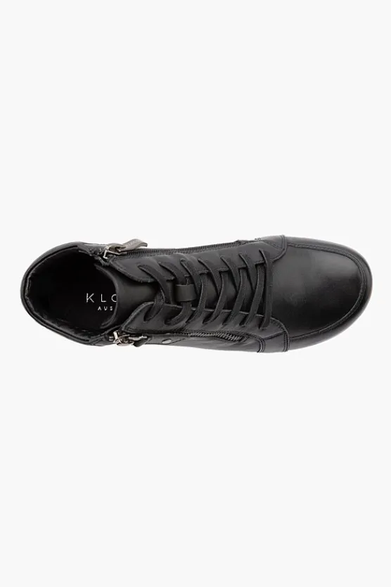 Klouds Nylah Outlet