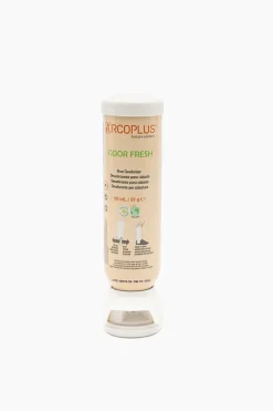 Arcopedico Odor Fresh Clear Discount