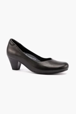 Klouds Odyssey Black New