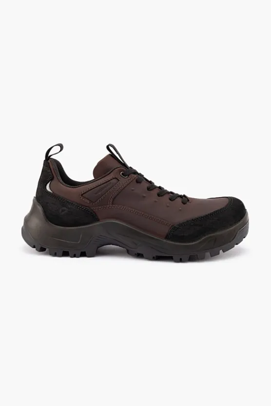 ECCO Offroad Mens 822354 Brown Fashion