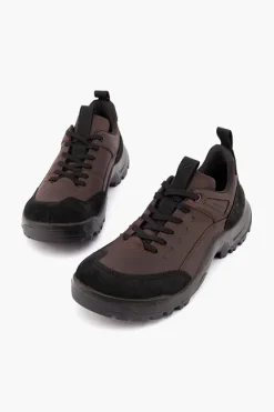 ECCO Offroad Mens 822354 Brown Fashion