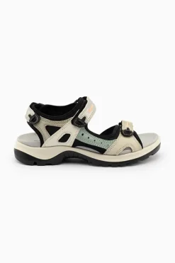 ECCO Offroad Sandal Ladies 822083 Outlet