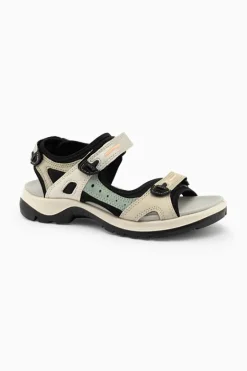 ECCO Offroad Sandal Ladies 822083 Outlet