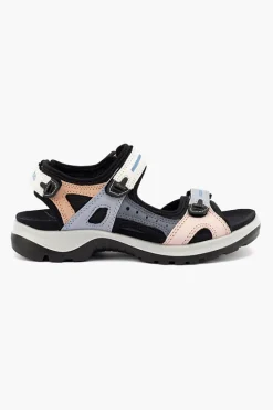 ECCO Offroad Sandal Ladies 822083 Outlet