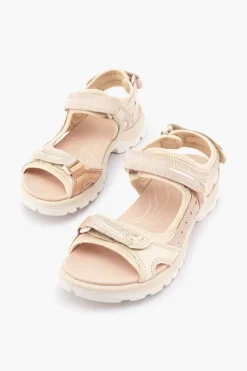 ECCO Offroad Sandal Ladies 822083 Outlet