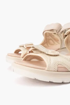 ECCO Offroad Sandal Ladies 822083 Outlet
