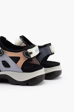 ECCO Offroad Sandal Ladies 822083 Outlet