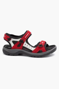 ECCO Offroad Sandal Ladies 69563 New