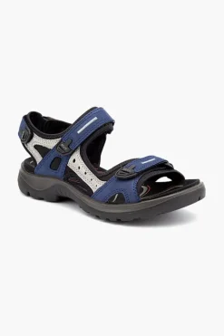 ECCO Offroad Sandal Ladies 69563 New