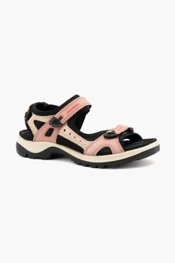ECCO Offroad Sandal Ladies 69563 New