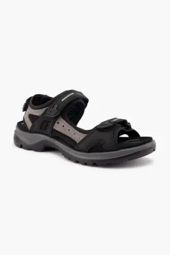 ECCO Offroad Sandal Ladies 69563 New