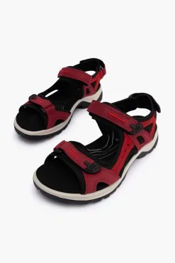 ECCO Offroad Sandal Ladies 69563 New
