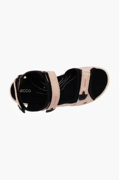 ECCO Offroad Sandal Ladies 69563 New