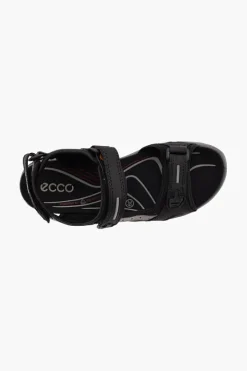 ECCO Offroad Sandal Ladies 69563 New