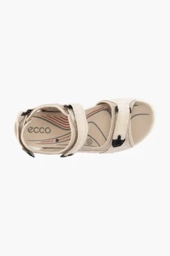 ECCO Offroad Sandal Ladies 69563 New