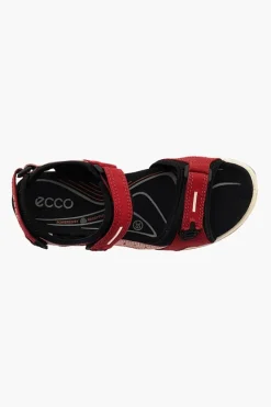ECCO Offroad Sandal Ladies 69563 New