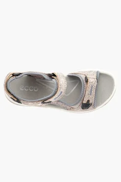 ECCO Offroad Sandal Ladies 69563 New