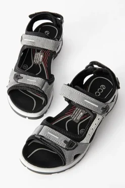 ECCO Offroad Sandal Ladies 69563 New