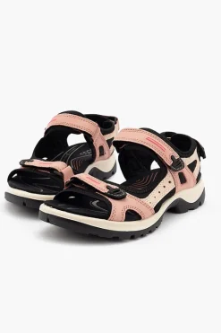 ECCO Offroad Sandal Ladies 69563 New
