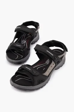ECCO Offroad Sandal Ladies 69563 New